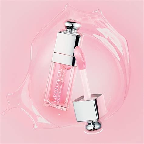 shopper dior douglas|dior lip gloss.